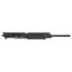 Dark Storm Industries DS-15 Complete Upper 16" MOE 5.56 Non-Threaded, Black, 5.56, DSI-UC5-MOE-N5-BLK