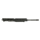 Dark Storm Industries DS-15 Complete Upper 16&quot; MOE 5.56 Threaded, Black, 5.56 DSI-UC5-MOE-T5-BLK