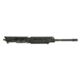 Dark Storm Industries DS-15 Complete Upper 16" MOE 5.56 Threaded, Black, 5.56, DSI-UC5-MOE-T5-BLK
