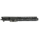 Dark Storm Industries DS-15 Complete Upper 7.5&quot; Hailstorm 5.56 Threaded, Black, 5.56 DSI-UC5-HLS-T5-BLK