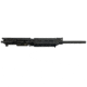 Dark Storm Industries DS-15 Complete Upper Receiver, MOE Model, .300 Blackout, 16in Barrel, 1-8 Twist, Non-Threaded, Black, DSI-UC5-MOE-N3-BLK