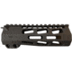 Dark Storm Industries DS-15 Typhoon M-Lok Handguard, CHB, 6in, DSI-FAML5-TY06-CHB