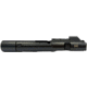 Dark Storm Industries DS-9 9mm Bolt Carrier Group BCG, Phosphate Chrome, DSI-BCG-9MG-PHC