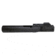 Dark Storm Industries DS-9 9mm Bolt Carrier Group BCG, Phosphate Chrome DSI-BCG-9MG-PHC