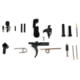 Dark Storm Industries DS-9 Lower Parts Kits
