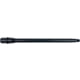 Dark Storm Industries DSI 9mm Threaded Barrel