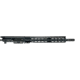 Dark Storm Industries DS-15 Typhoon AR-15 5.56x45mm NATO 14.5in Complete Upper Receiver