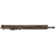Dark Storm Industries DS-15 Typhoon AR-15 5.56x45mm NATO 14.5in Complete Upper Receiver