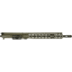 Dark Storm Industries DS-15 Typhoon AR-15 5.56x45mm NATO 14.5in Complete Upper Receiver