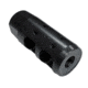 Dark Storm Industries Firestorm Compensator .223/5.56mm, 1/2x28 Thread DSI-MD-FS556