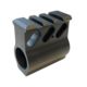 Dark Storm Industries Railed Gas Blocks Billet Aluminum .750