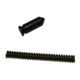 Dark Storm Industries Safety Spring and Detent Kits