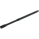 Dark Storm Industries AR-15 5.56x45mm NATO Socom 16in Threaded AR Barrel