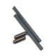 Dark Storm Industries Takedown Spring and Detent Kits