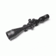 Countersniper Optics Rifle Scope 6X25 56mm DOH335
