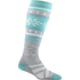 Darn Tough Alpine OTC Lightweight Socks - Women's