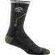Darn Tough ATC Micro Crew Cushion Sock - Mens, Charcoal, Small, 1956-CHARCOAL-S-DARN