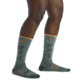 Darn Tough Hunting Boot Lightweight With Cushion Socks - Womens
