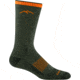 Darn Tough Hunting Boot Midweight With Cushion - Mens
