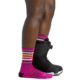 Darn Tough Oslo Nordic Boot Lightweight With Cushion Socks - Womens