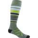 Darn Tough Snowpack OTC Midweight with Cushion Socks - Mens