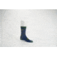 Darn Tough Diver Crew Lightweight Socks - Mens, Denim, Extra Large, 6112-DENIM-XL-DARN