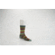 Darn Tough Druid Crew Lightweight Socks - Mens, Cedar, Large, 6090-CEDAR-L-DARN