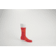 Darn Tough Element Micro Crew Lightweight w/ Cushion Socks - Womens, Raspberry, Small, 1114-RASPBERRY-S-DARN