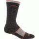 Darn Tough Hike/Trek Boot Sock Full Cushion - Mens