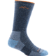 Darn Tough Hiker Boot Cushion Sock - Womens, Denim, Small, 1907-DENIM-S-DARN