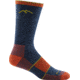 Darn Tough Hiker Boot Full Cushion Sock - Mens, Denim, Extra Large, 1405-DENIM-XL-DARN