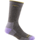 Darn Tough Hiker Boot Midweight Sock with Cushion - Womens, Taupe, Large, 1907-TAUPE-L-DARN
