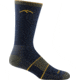 Darn Tough Hiker Boot Midweight Sock with Full Cushion - Mens, Eclipse, X-Large, 1405-ECLIPSE-XL-DARN