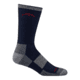 Darn Tough Hiker Coolmax Boot Midweight with Full Cushion Socks - Mens, Navy, X-Large, 1933-NAVY-XL-DARN