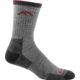 Darn Tough Hiker Micro Crew Midweight with Cushion Socks - Men's