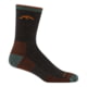 Darn Tough Hiker Micro Crew Midweight with Cushion Socks - Men's