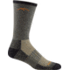 Darn Tough Hunter Boot Lightweight Hunting Sock - Mens, Forest, Large, 2100-FOREST-L-DARN