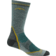 Darn Tough Light Hiker Boot Lightweight with Cushion Socks - Mens, Seafoam, Large, 5028-C-7032-05