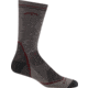 Darn Tough Light Hiker Boot Lightweight with Cushion Socks - Mens, Taupe, Large, 5028-C-E018-05