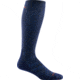 Darn Tough RFLC OTC Ultra-Lightweight Sock with Cushion, Male, Eclipse, Medium, 8005-ECLIPSE-M-DARN