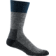 Darn Tough Scout Boot Midweight Sock with Cushion, Male, Denim, Medium, 1981-DENIM-M-DARN