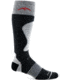 Darn Tough Ski/Ride Over-The-Calf Padded Cushion Sock - Men's - Charcoal M