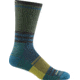 Darn Tough Spur Boot Lightweight with Cushion Socks - Mens, Forest, Large, 1952_FOREST_L_DARN