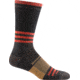 Darn Tough Spur Boot Lightweight with Cushion Socks - Mens, Hickory, X-Large, 1952_HICKORY_XL_DARN