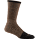 Darn Tough Steely Boot Midweight Work Sock - Mens Toe Box, Timber, Small, 2006-TIMBER-S-DARN