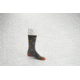 Darn Tough Strut Crew Lightweight Socks - Mens, Taupe, Extra Large, 6060-TAUPE-XL-DARN