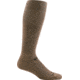 Darn Tough Tactical Mid-Calf Light Cushion Sock, Coyote Brown, 2XL, T3005-COYOTE-BROWN-XXL-DARN