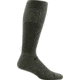 Darn Tough Tactical Mid-Calf Light Cushion Sock, Foliage Green, 2XL, T3005-FOLIAGE-GREEN-XXL-DARN