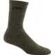 Darn Tough Merino Wool Mid-Calf Full Cushion Boot Sock, Foliage Green, Large 14022-FG-LG