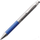 Darrel Ralph Go Pen Blue Carbon Fiber